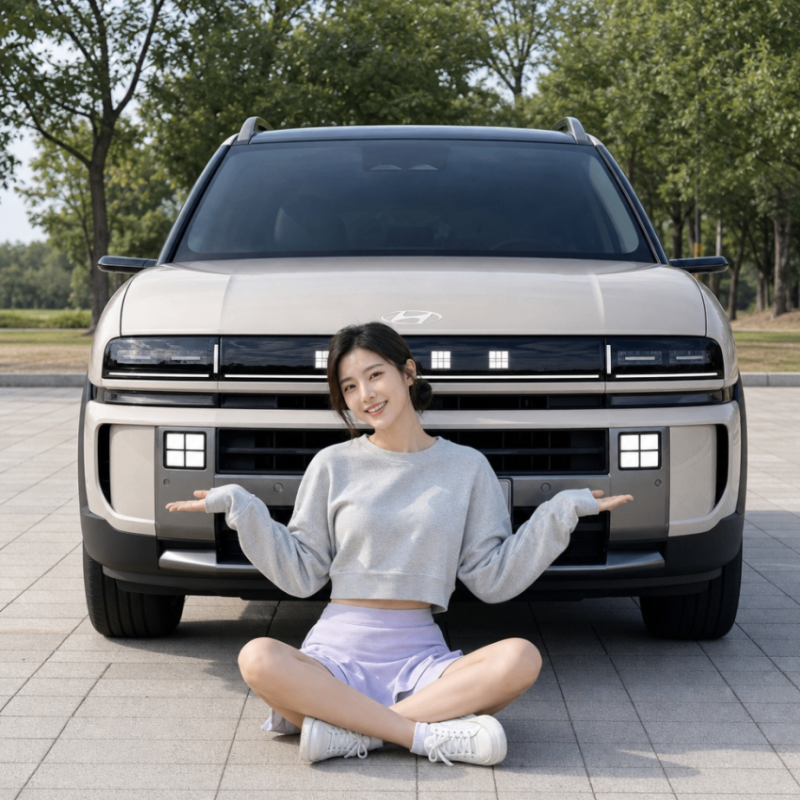 "복합연비 107.6km/kg" 2026 현대 넥쏘 풀체인지 가격표 연비 실구매가 유지비 FAQ 총정리