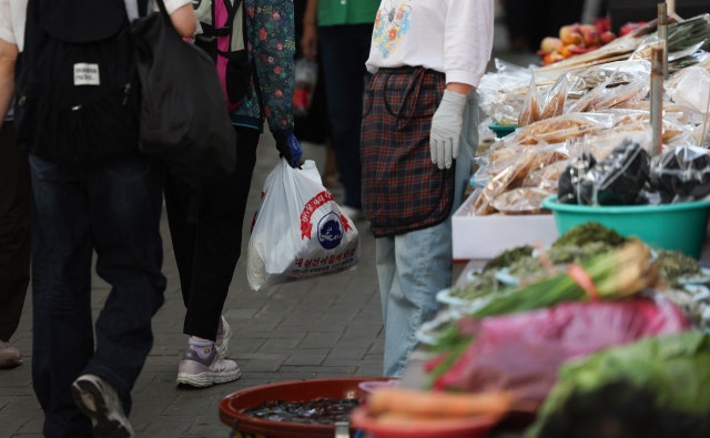 온누리상품권 환급 행사, 대구 대박세일로 10월에 다시 열린다…전통시장 환급행사 조건 총....