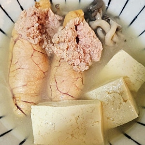 명란젓국 레시피, 명란젓찌개 만들기, 명란젓요리 만드는 법, 명란찌개, 간단 찌개요리, 국요....