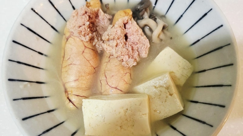명란젓국 레시피, 명란젓찌개 만들기, 명란젓요리 만드는 법, 명란찌개, 간단 찌개요리, 국요....