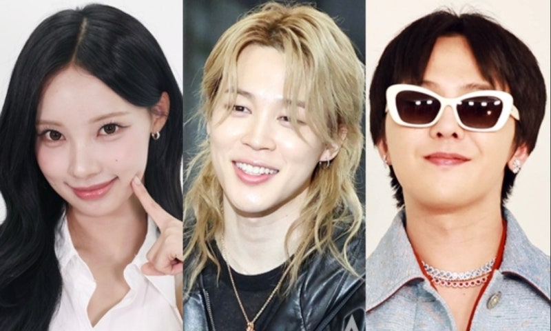 아이돌 개인 브랜드평판 2026년 9월 빅데이터 분석결과, 1위 리센느 원이·2위 방탄소년단 지민....