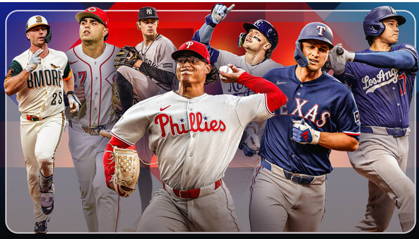 2026 MLB 가을야구, 진출팀과 탈락팀의 차이는 무엇이었나