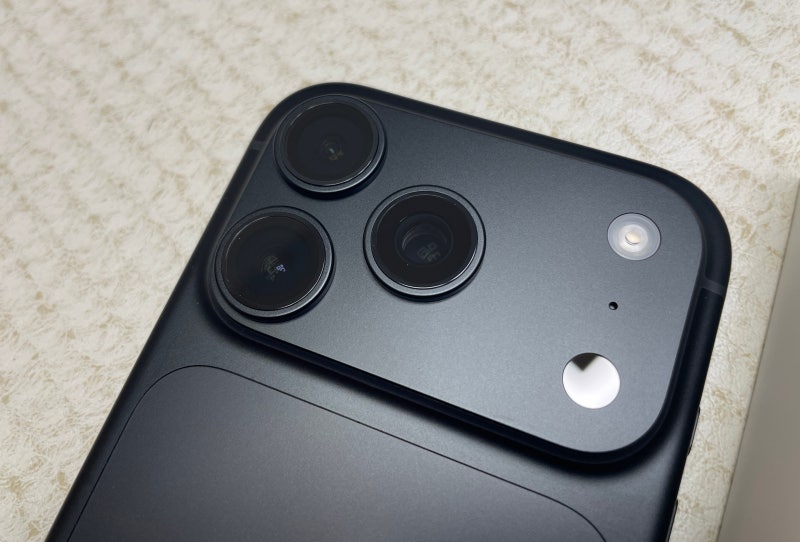 * iphone18pro * 애플 아이폰18프로 512GB 색상 자급제 출시일 사전예약 언박싱 내돈내산
