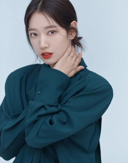 박신혜 프로필 최태준 남편 결혼 첫째 둘째 아기 드라마 근황 나이 학력 MBTI 총정리