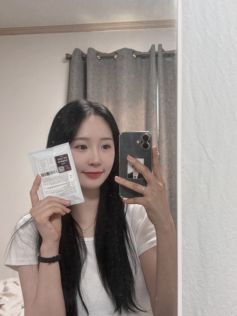 단백질쉐이크 버프프로틴 초코맛 후기｜단백질 30g 간편한 WPI 프로틴 추천