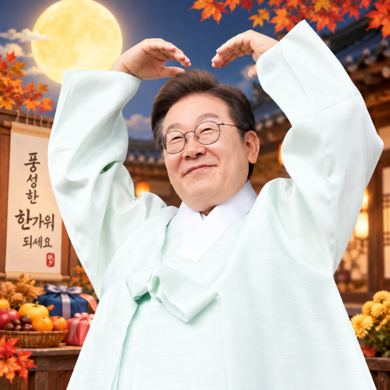 "지류도 10% 할인?" 추석 온누리상품권 할인율·구매 헷갈렸다면