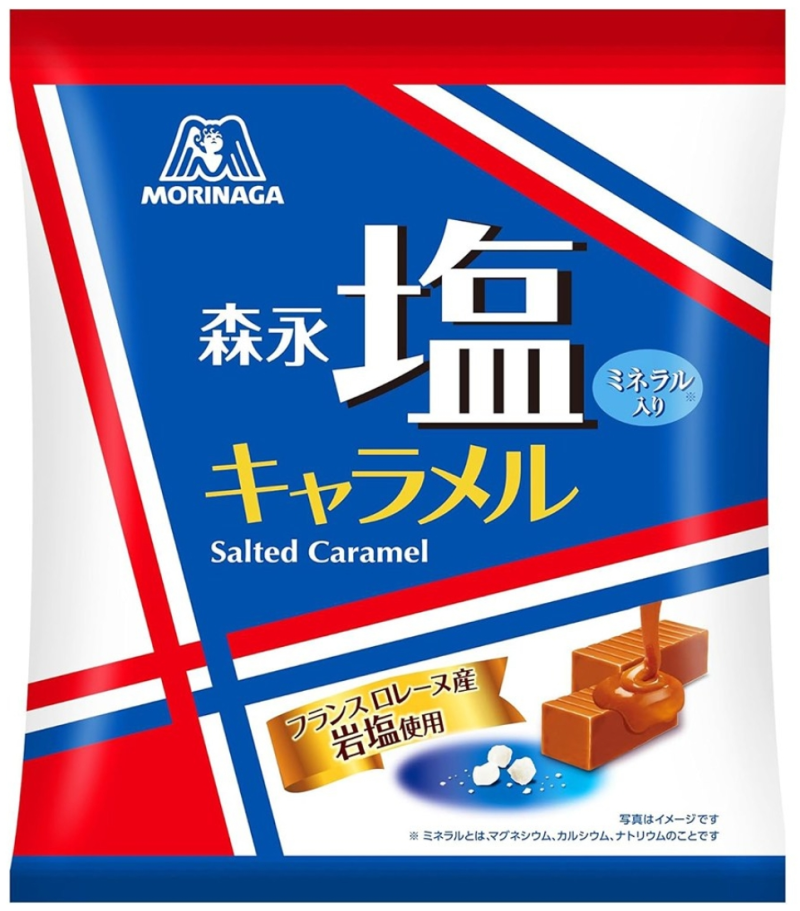 이민정 쿠팡간식, 제품이름, 가격, 맛, 칼로리, 판매처, 총정리