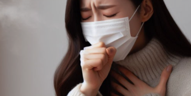 요즘 독감 증상 A형 B형 총정리, 감기랑 헷갈리면 진짜 큰일나요
