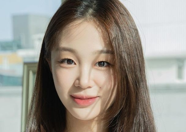 대림그룹 4세 이주영 누구? 연세대 교환학생 됐다, 아버지·학력·집안 총정리