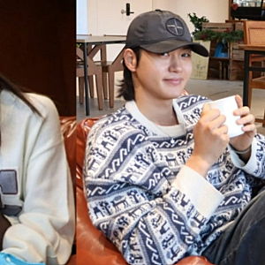 "역대급 배우상 펜싱스타" 오상욱 프로필 나이 키 학력 고향 가족 연봉 여자친구 군대 사브르....