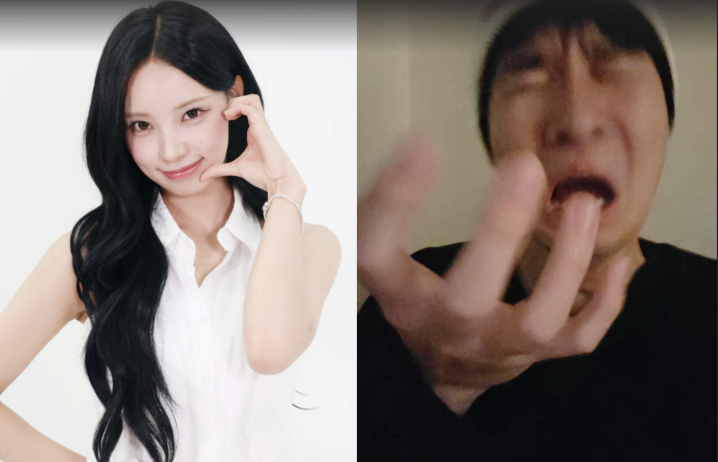 김성주 아들 민국이 장가가나? 리센느 원이 “결혼 생각했다”…동갑내기 깜짝 고백