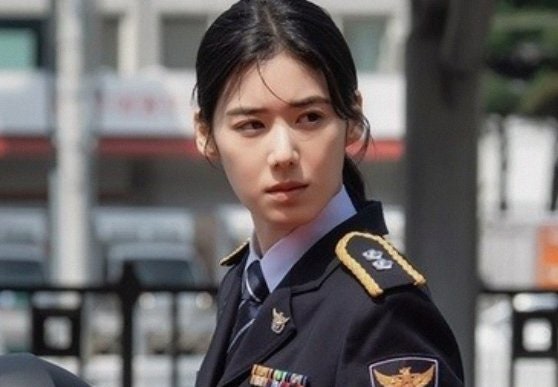 정은채가 밝힌 김충재와 3년째 연애 비결 시청률 14% 돌파의 힘