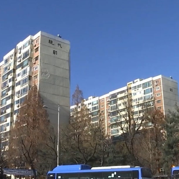 아파트 사전 증여 vs 상속, "미리 줬다가 세금 2배 물었다?" 낭패 피하는 법
