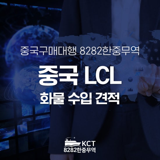 https://mblogthumb-phinf.pstatic.net/MjAyNjA5MjNfMTc0/MDAxNzkwMTUzOTgyNTM0.COlLLAzPZBubQ-uDmlRUdJYbT-io9P5CBRy0bBUFMzYg.XbPKcu_Xd474eY_xLyw44sKgVD1m-lkHb3K-9TTbktAg.JPEG/KakaoTalk_20260923_160702772.jpg?type=w800