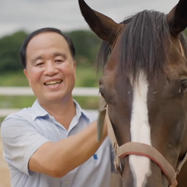 이웃집 백만장자 박창덕 프로필 나이 고향 동물 복지시설 장례지도....