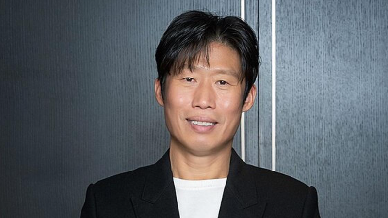 유해진 “이민호가 F4인 줄도 몰랐다?” 프로필 나이 고향 학력·결혼·암살자들·왕과 사는 ....