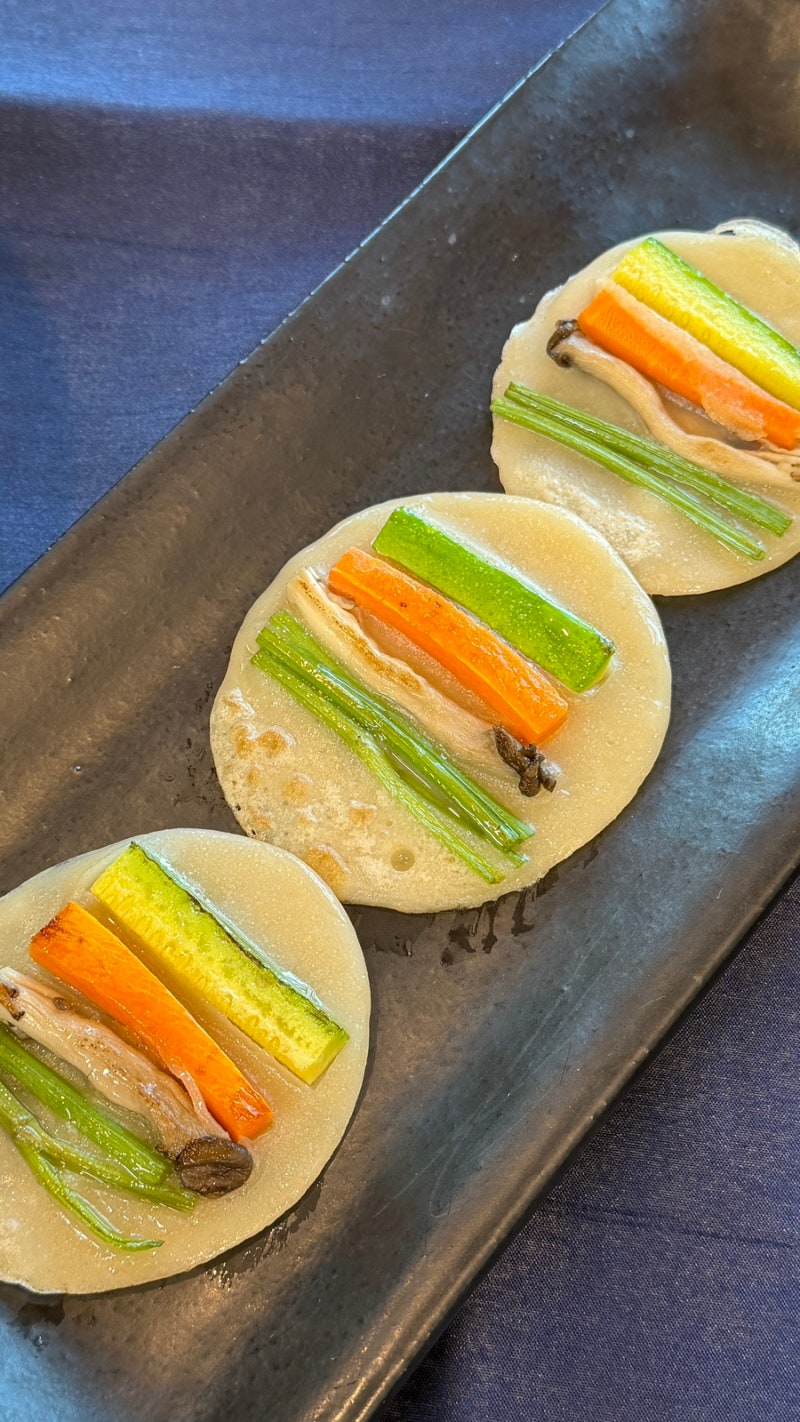 버섯이 맛있는 시기 느타리버섯전 만드는 법 버섯의 효능
