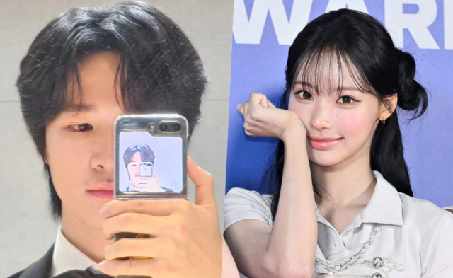 '아빠 어디가' 김성주 아들, 원이의 깜짝 결혼 고백에 결국 SNS까지 터졌다