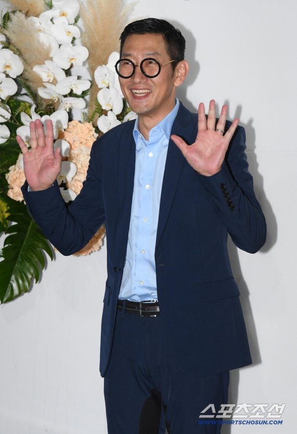 김창열 사과, 30년 만에 팬에게 사인 남긴 이유 정리