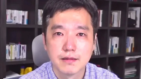 "변호사 수임료도 못 낼 줄이야..." 구속 기소된 김세의 대표의 압구정 아파트가 경매로 넘어....