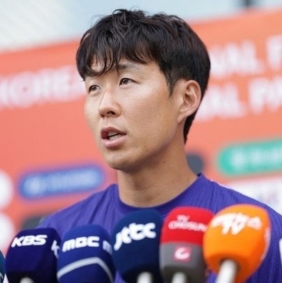 [스포츠/축구] "지금도 고통스럽다" 기자 뒷담화 피해 손흥민 3개월 만의 심경…월드컵 참패 ....