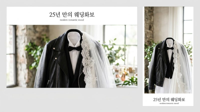 정을영 감독 누구? 배우 정경호 아버지·박정수와 25년 사실혼 및 대표작 총정리