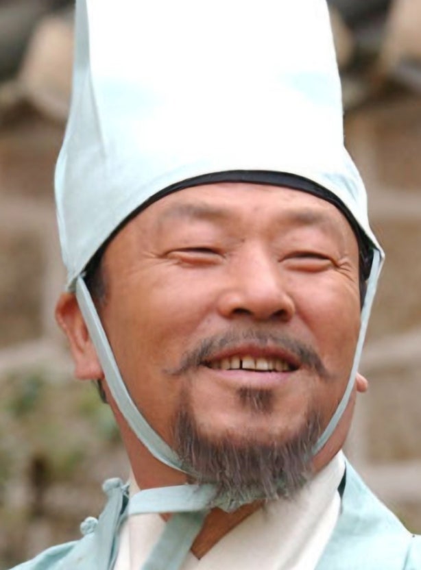 “아버지는 끝내 돌아오지 않았다”..임현식이 80대에도 눈물 흘리는 가족사이게 제일 좋아....