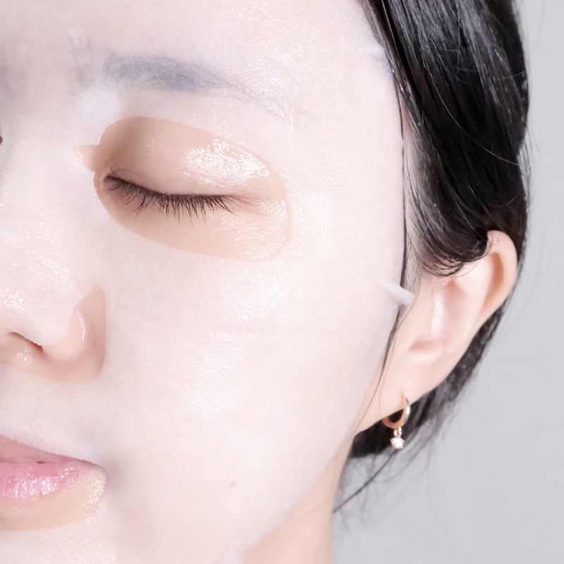 올리브영 마스크팩 추천 2가지, 피부 망치는 보관법과 사용법