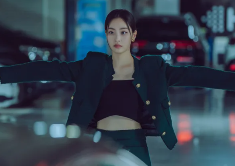 드라마 로얄로더 기본정보, 뜻 알고 보면 더 재밌다! 이재욱 이준영의 욕망 전쟁 결말