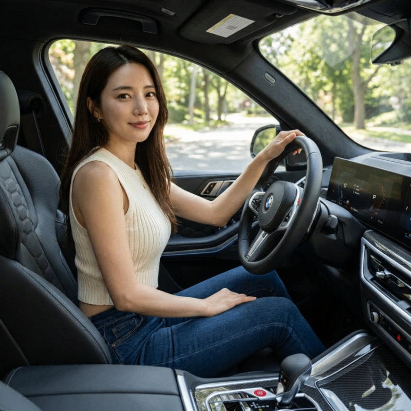 "V8 X5, 지금이 막차일까?" 2026 신형 BMW X5 M60I m 페이스리프트 가격표 연비표 제원표 옵션 '이 차....