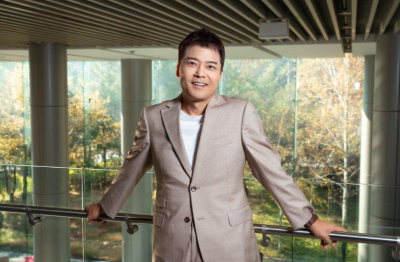전현무 “재산 600억이라더니 생각만큼 부자 아니다?” 프로필 나이 학력·연봉·출연료·아파....