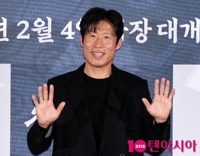 "바이크 타는 게 돌파구였다" 남편 뒤에 태우고 달린 종부 권순미 '유퀴즈' 23일 방송...