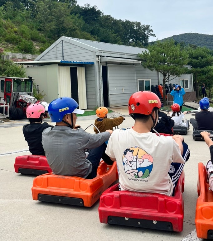 인천 강화도 1박2일 여행 가볼만한 곳 추천