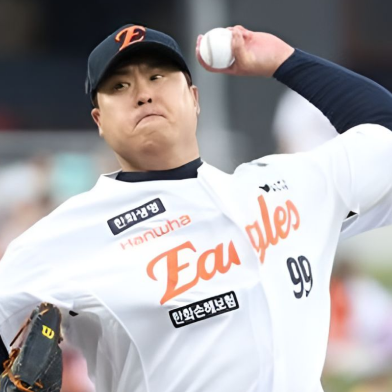 류현진 시즌 조기 종료 10승 딱 1승 남았는데, 한화가 멈춘 이유