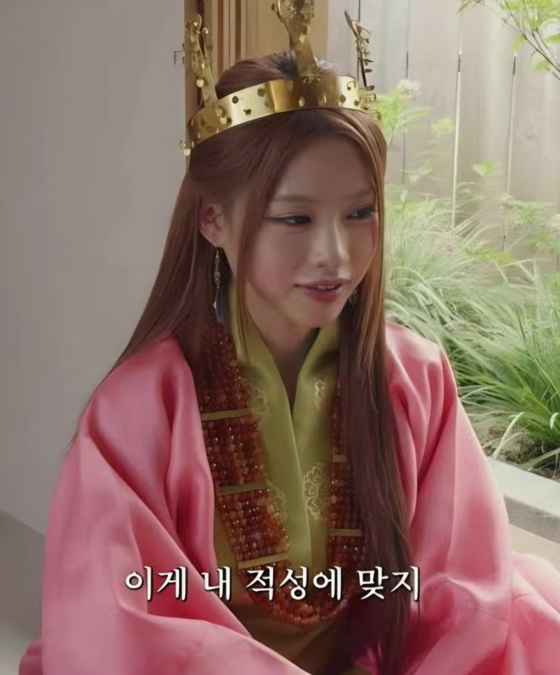 [만두카 요가매트 구매후기] 나마스떼-♀️