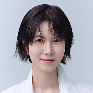 장재호와의 결혼부터 수상 소식까지! 공민정이 주목받는 이유