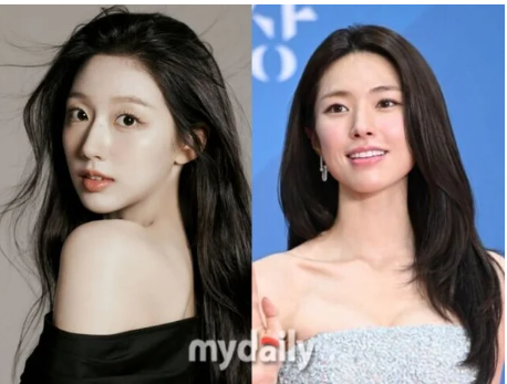 러블리즈 예인, '중증외상센터2' 하영 후임 합류설… 누리꾼 반응 팽팽