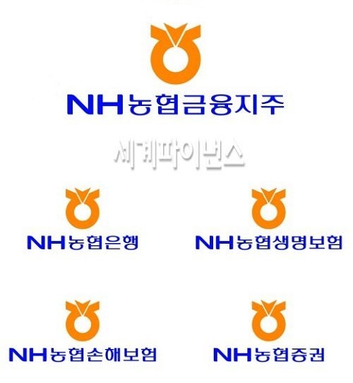 농협 청약통장 전환기한 1년 연장, 방법·서류·불이익 총정리