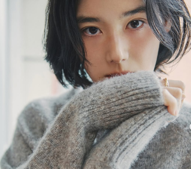 ‘정년이’ 때도 챙겨보더니..정은채♥김충재, 2년째 변하지 않은 한 가지