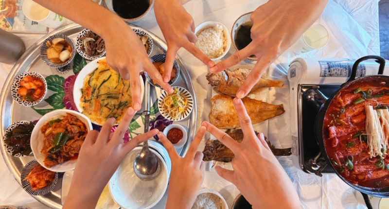 [제주 애월 맛집] 가성비 넘치는 순살 갈치조림, 제주할망밥상 애월점