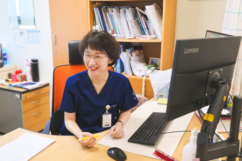 [부산 당뇨 치료 병원] 당뇨 전문의가 알려주는 안전한 명절 보내기 : 혈당 스파이크 막는 식....