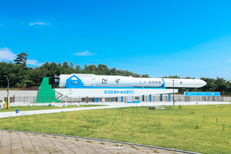 入場料0ウォン！国立果川科学館、秋夕連休無料開放、子供と行ける場所