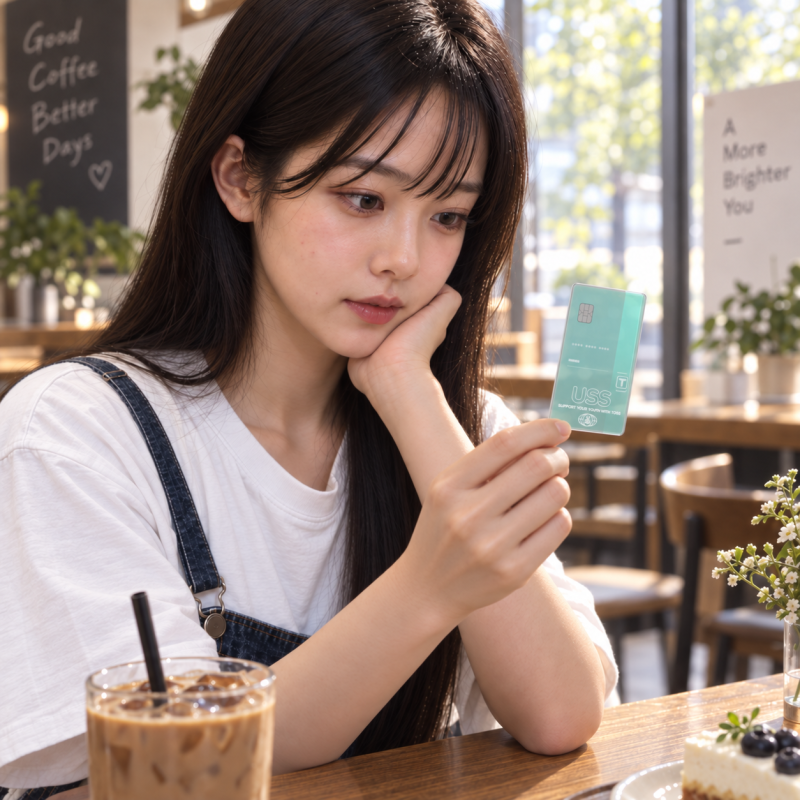 토스유스카드 교통카드 앱 환불 사용 방법 1분 바로 해결 방법