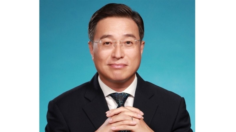 이정현 대검 차장이 마지막 지휘봉 잡았다｜검찰청 78년, 공소청 전환 앞둔 이유