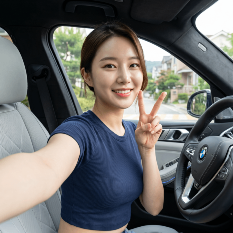 "560만원 차이, 기름값으로 뽑을까?" 2026 신형 BMW X5 40I 50E 페이스리프트 가격표 제원표 연비표 ....