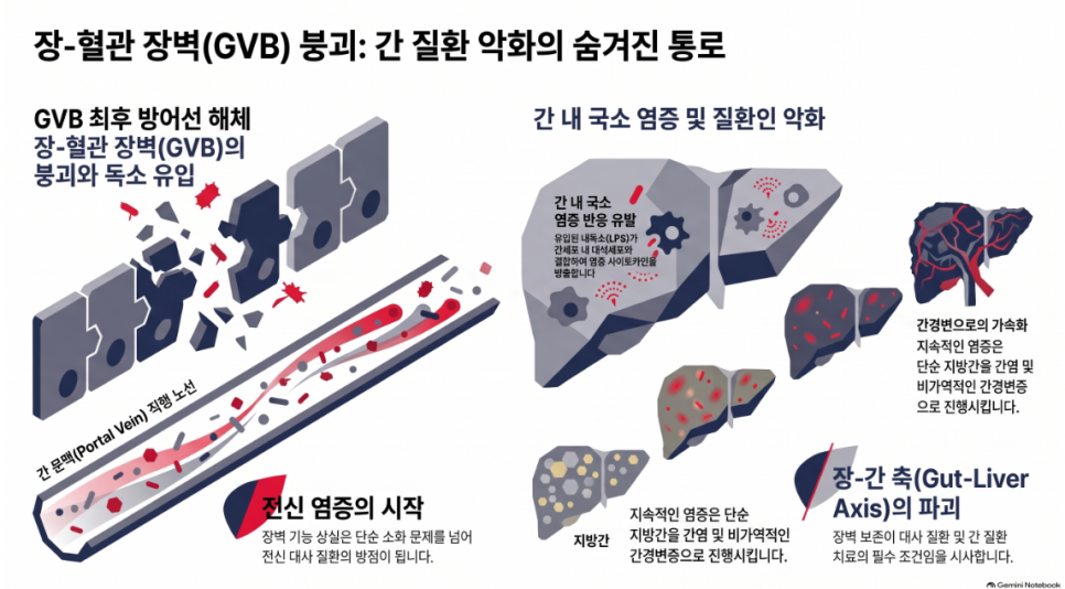 오브한의원 임상 칼럼