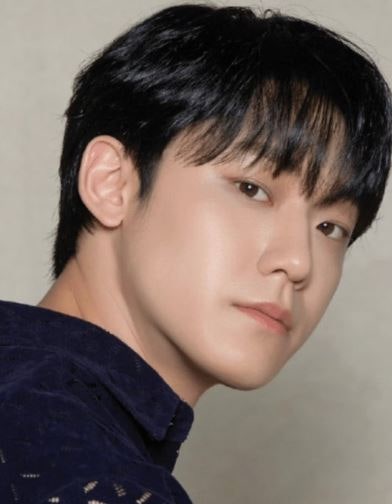 Lee Do Hyun Hair Style Analysis: Clean and Soft Men's Hair Recommendations