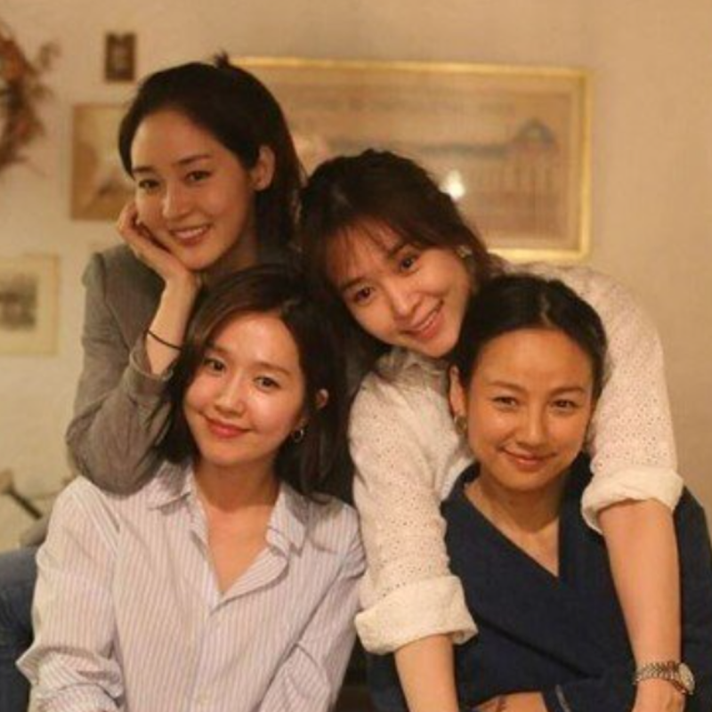 핑클 21년 만에 완전체 복귀 이유 데뷔 30주년 향한 2년 장기 프로젝트였다