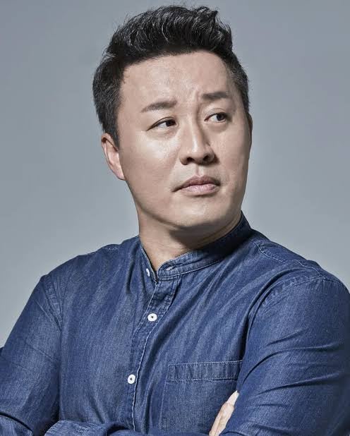 "마지막 사업 시작한" 정준하 프로필 학력 나이 사업