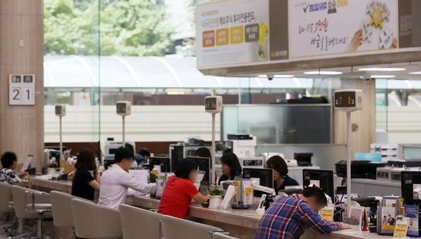 농협 청약통장 전환, 내년 9월까지 안 하면 손해라는데 방법 총정리